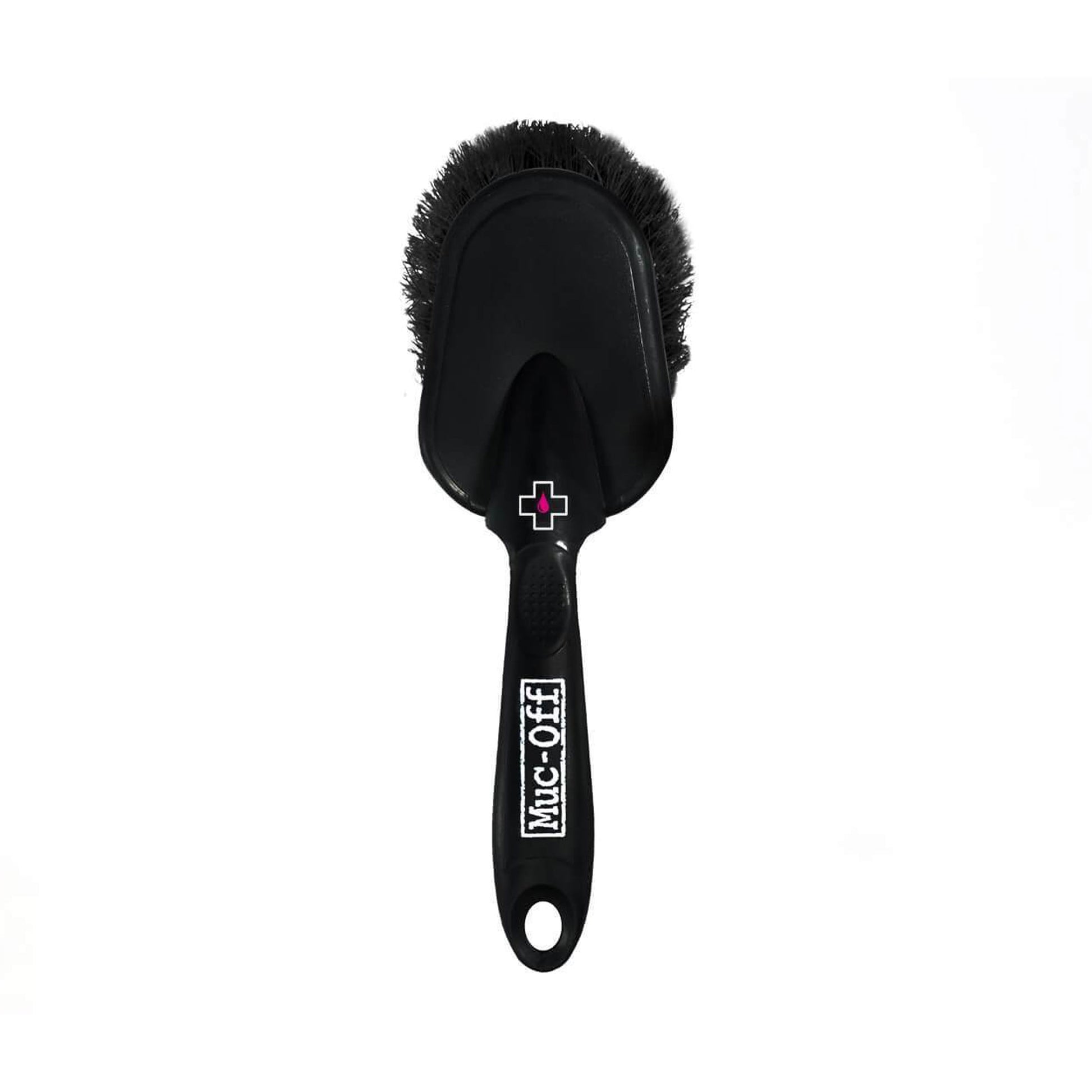 Muc-Off 3x Brush set - Image 3