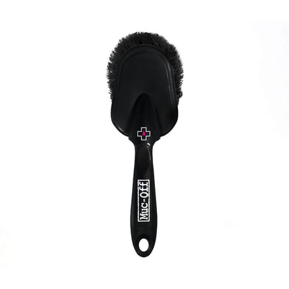 Muc-Off 3x Brush set - Image 3