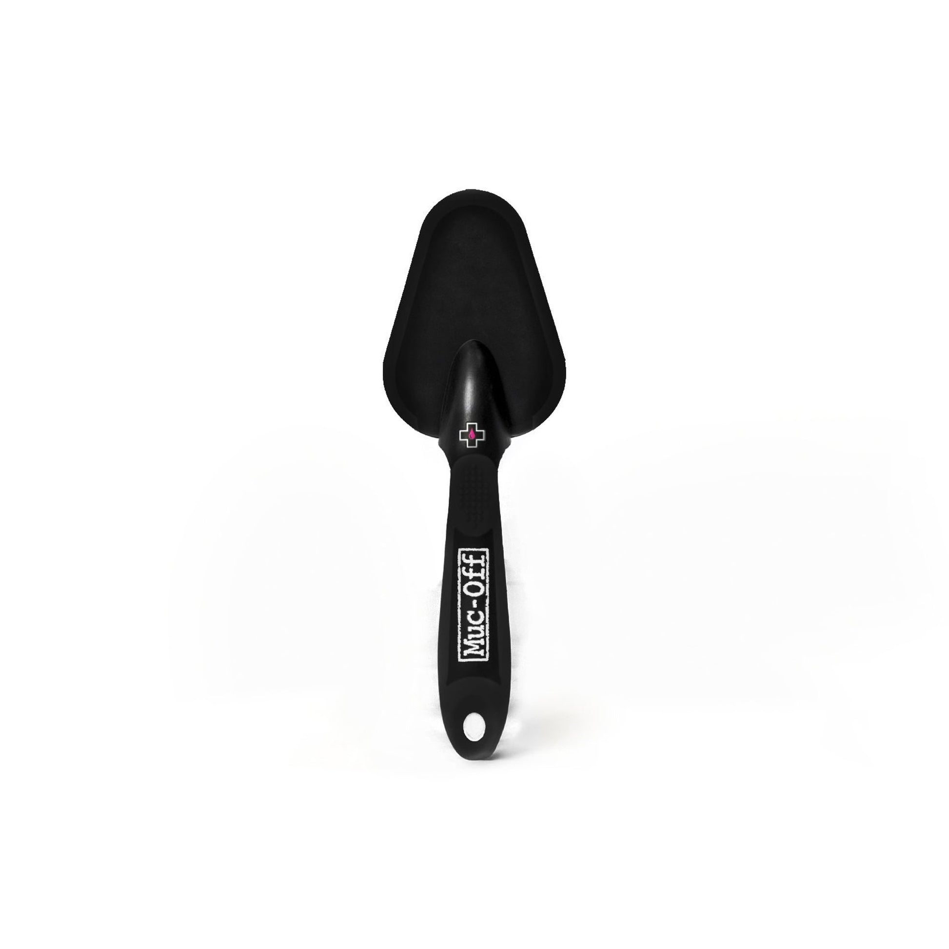 Muc-Off 3x Brush set - Image 4