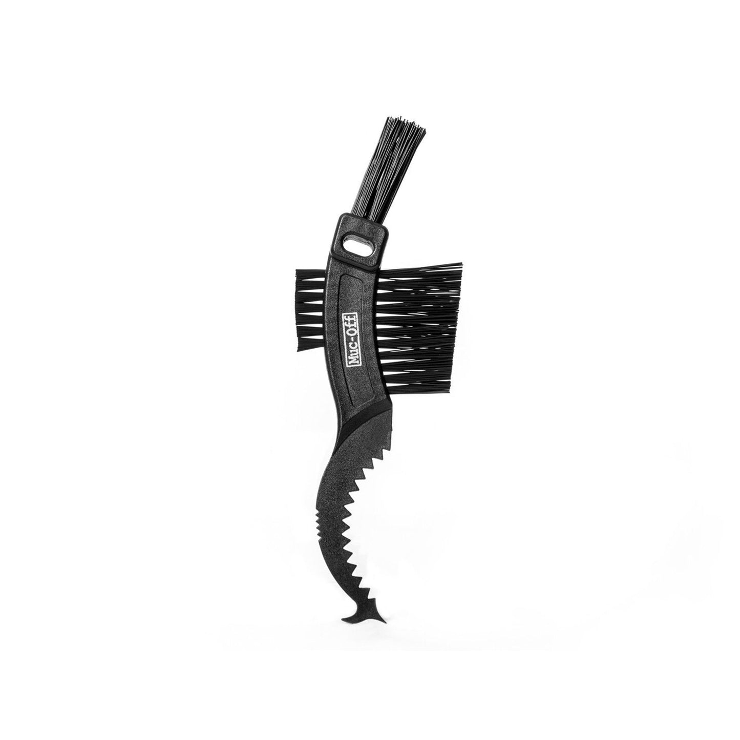 Muc-Off 3x Brush set - Image 5
