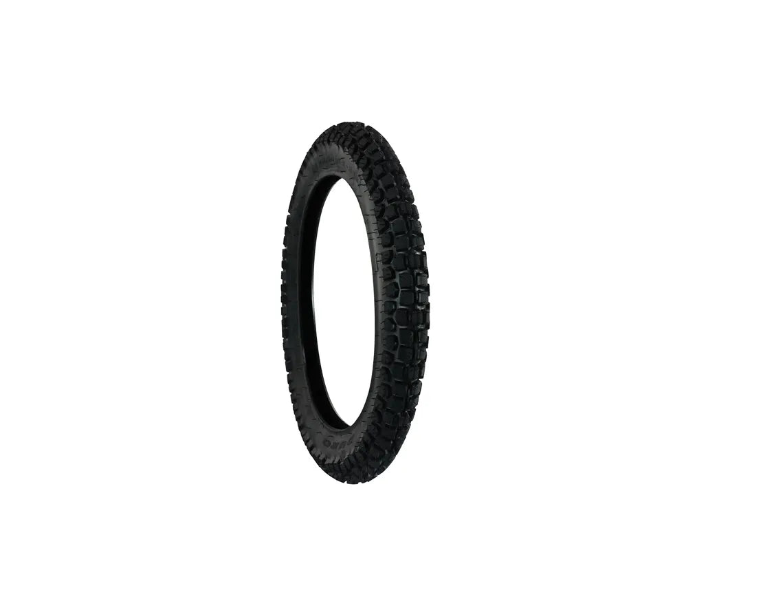 24 x 2.50 Tyre -To fit Revvi 24 bikes 307007312204