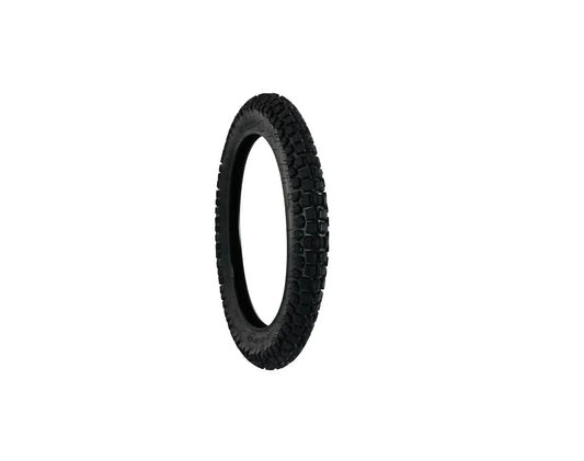 24 x 2.50 Tyre -To fit Revvi 24 bikes 307007312204