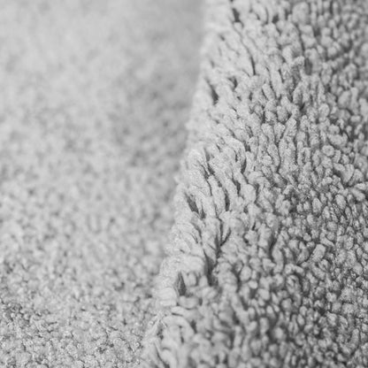 Luxury Microfibre Polishing Cloth