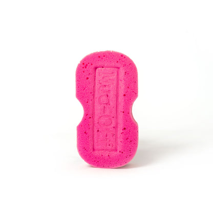 Muc-Off Expanding Pink Sponge