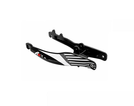 303003569577 Swing Arm – To fit Revvi 16 XL electric bikes