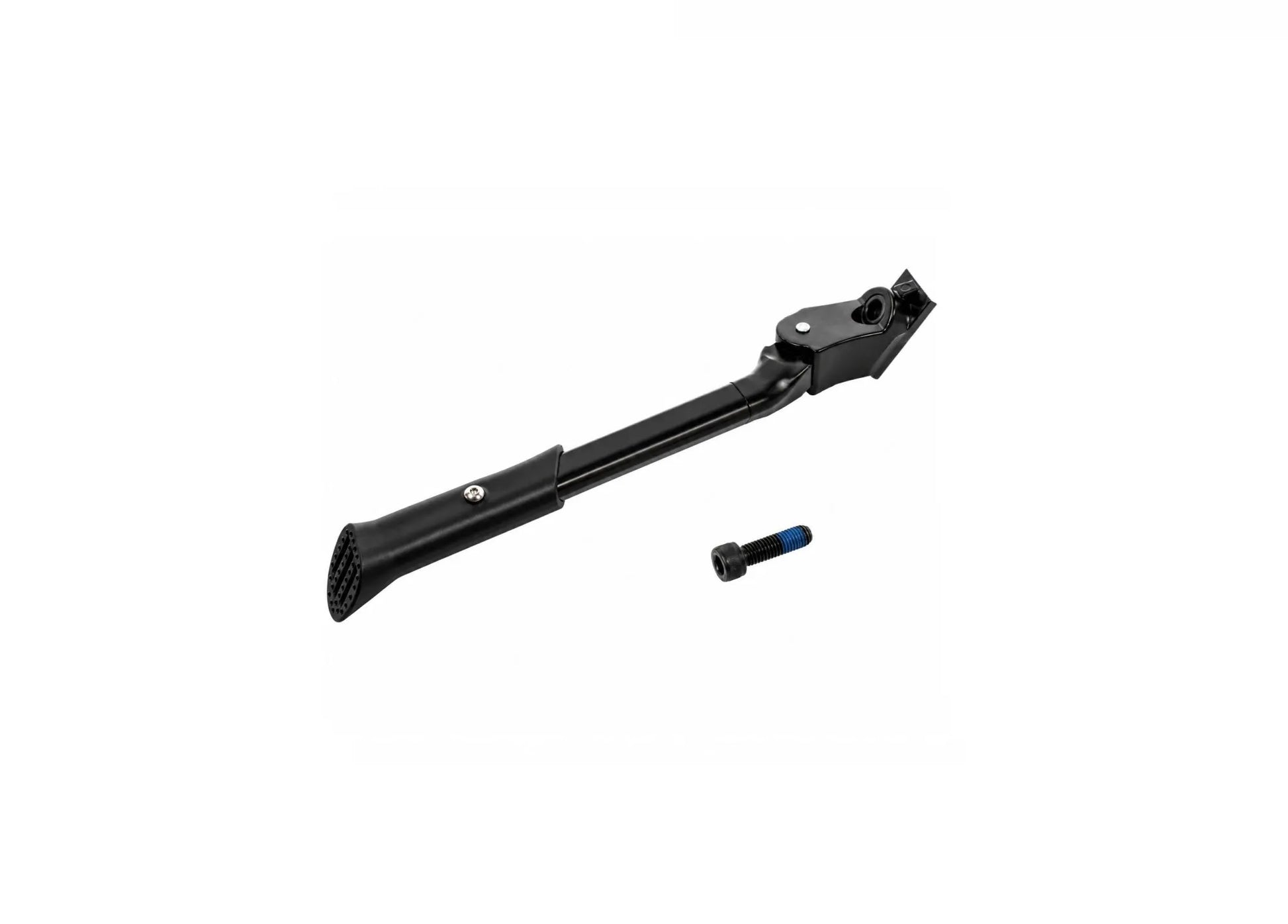 303012276205 Kick stand -To fit Revvi 24 bikes