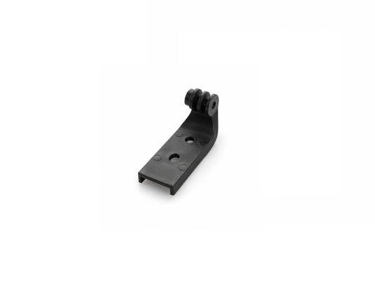 303028222210 Bracket for name and number board – To fit Revvi 20 Plus + 24 bikes