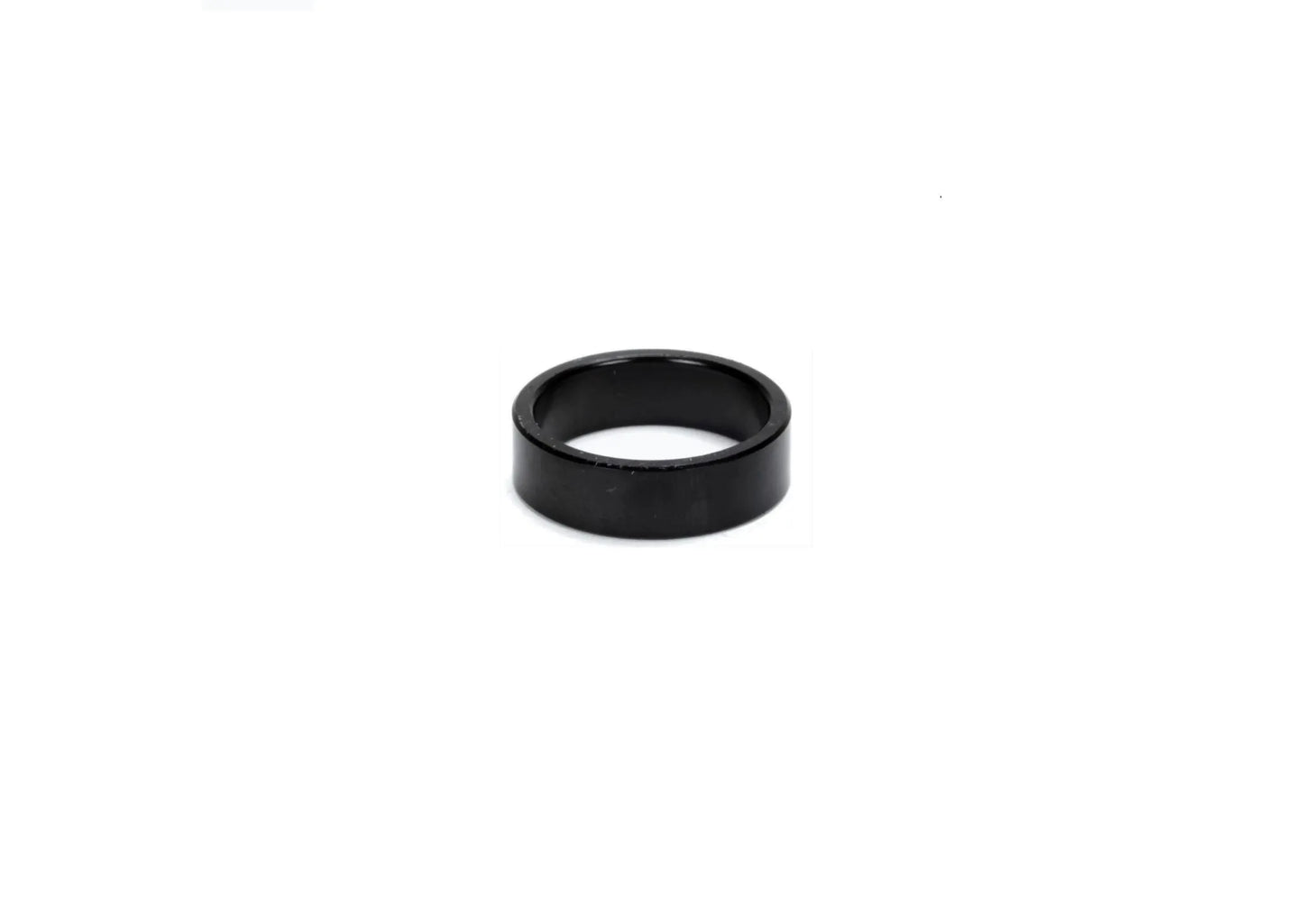 303085011002 Riser spacer 10mm – To fit Revvi 20 Plus + 24 bikes