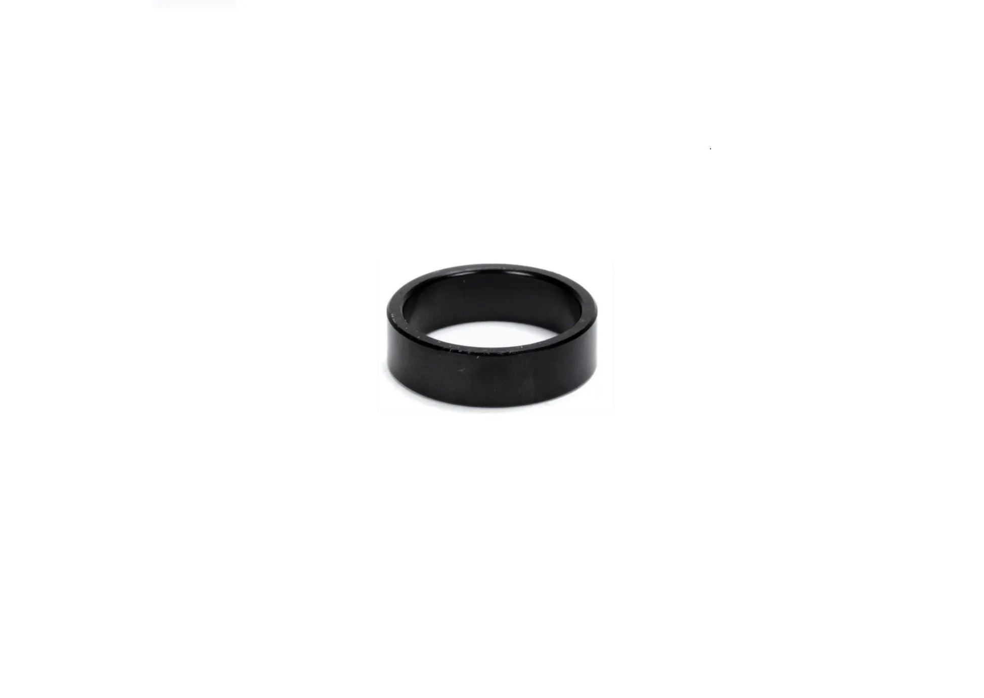 303085011002 Riser spacer 10mm – To fit Revvi 20 Plus + 24 bikes