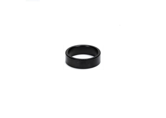 303085011002 Riser spacer 10mm – To fit Revvi 20 Plus + 24 bikes