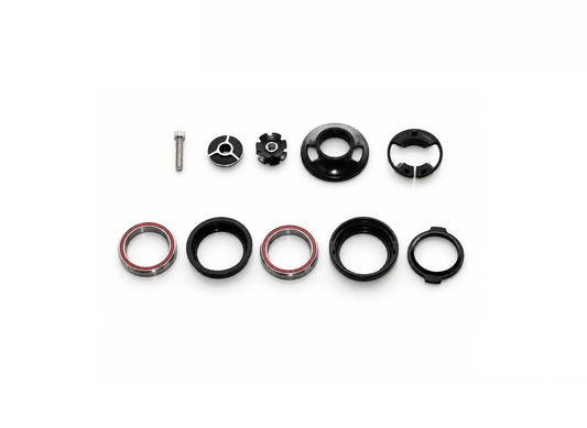 305019037202 Headstock bearing kit -To fit Revvi 20 Plus + 24 bikes