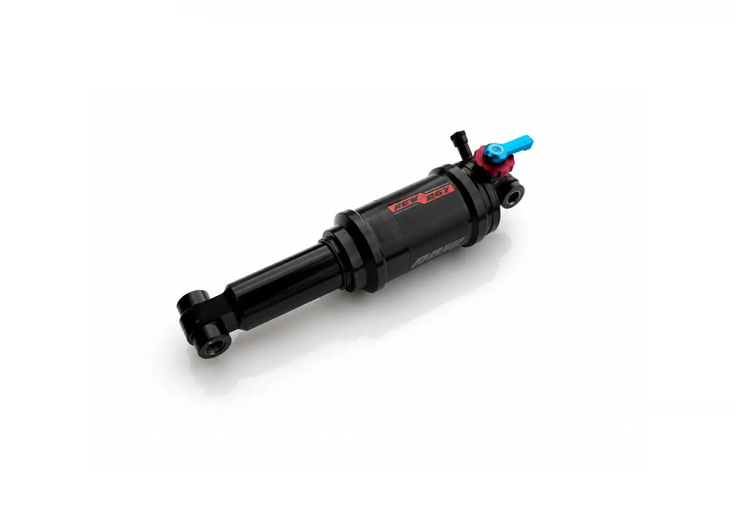 306001134230 Rear Shock -To fit Revvi 24 bikes
