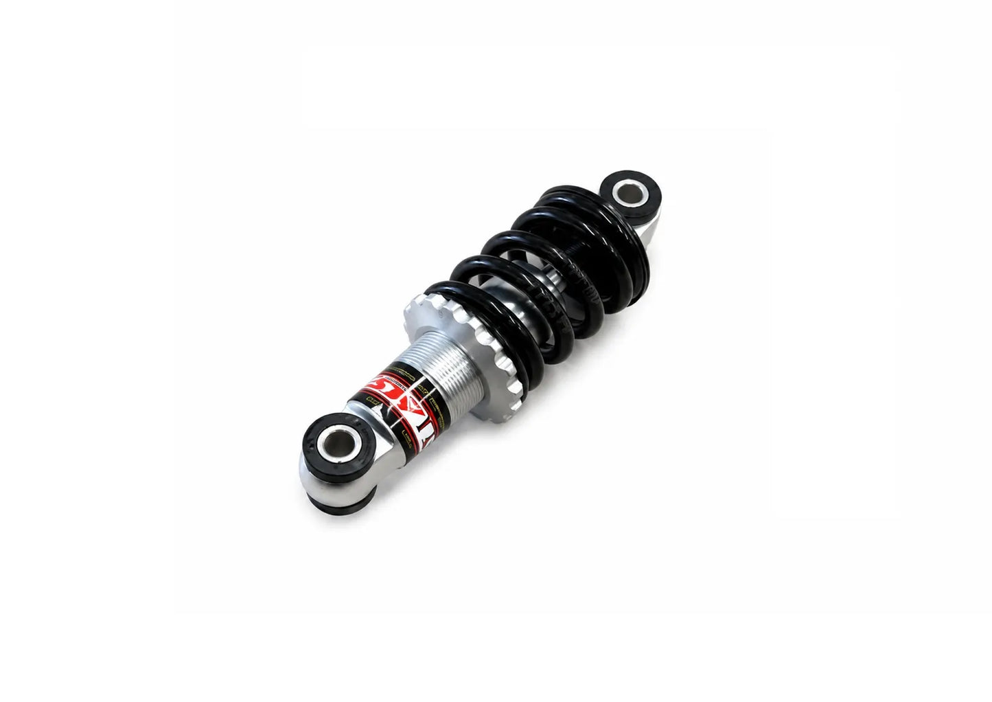 306015008001 Coil Rear Shock – To fit Revvi 16 XL electric bikes