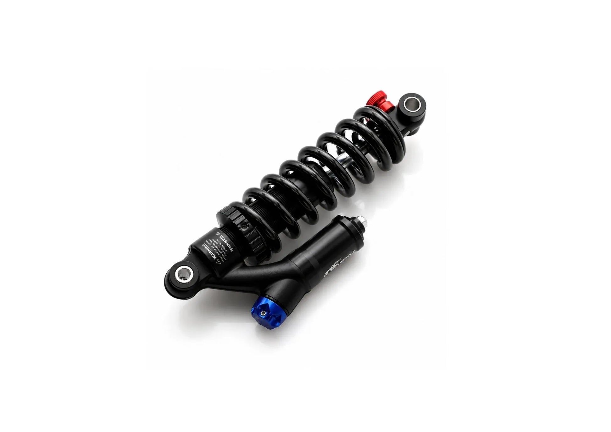 306015011212 Rear Shock – To fit Revvi 20 Plus bikes