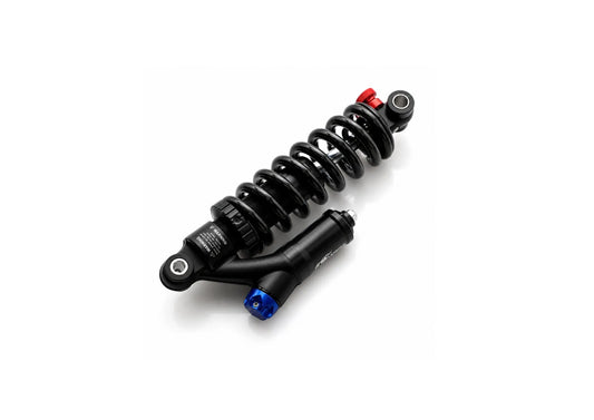 306015011212 Rear Shock – To fit Revvi 20 Plus bikes