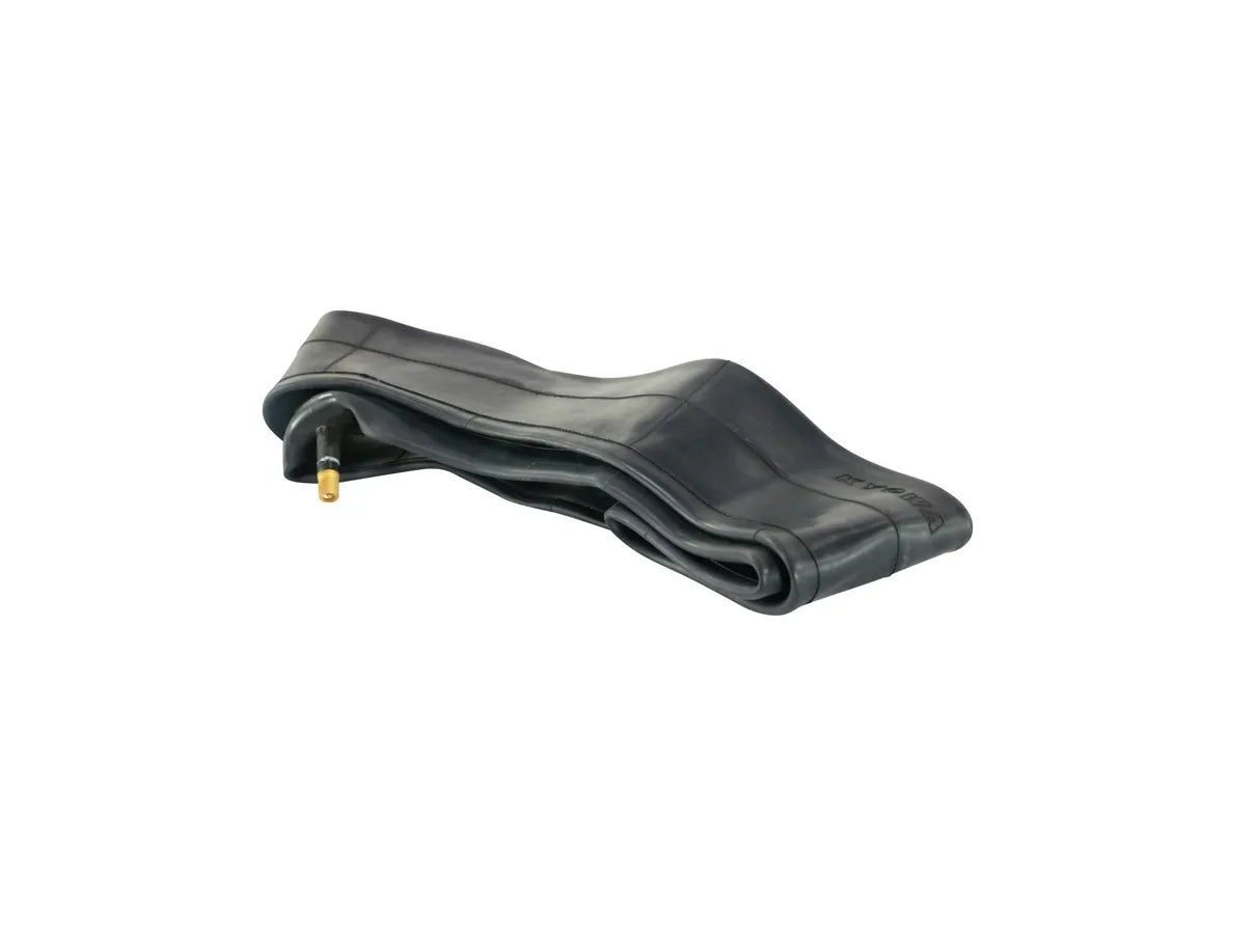 307008150203 Inner tube 24 x 2.50 -To fit Revvi 24 bikes