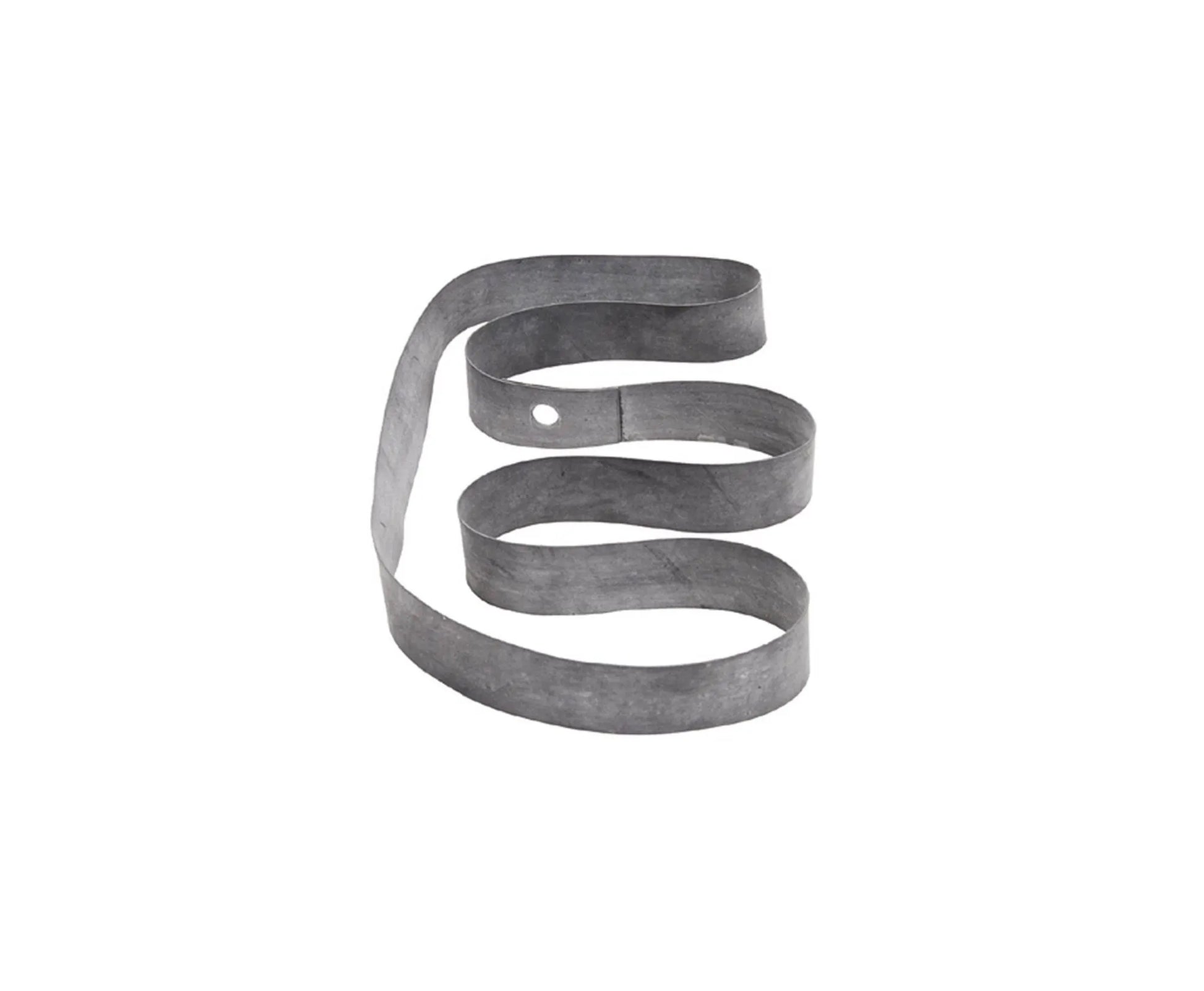 307009028002 16 Rim Tape – To fit Revvi 16 XL electric bikes