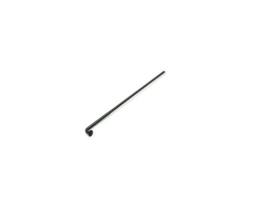 307013359036 Rear Wheel Spoke 88mm – To fit Revvi 16XL electric bikes