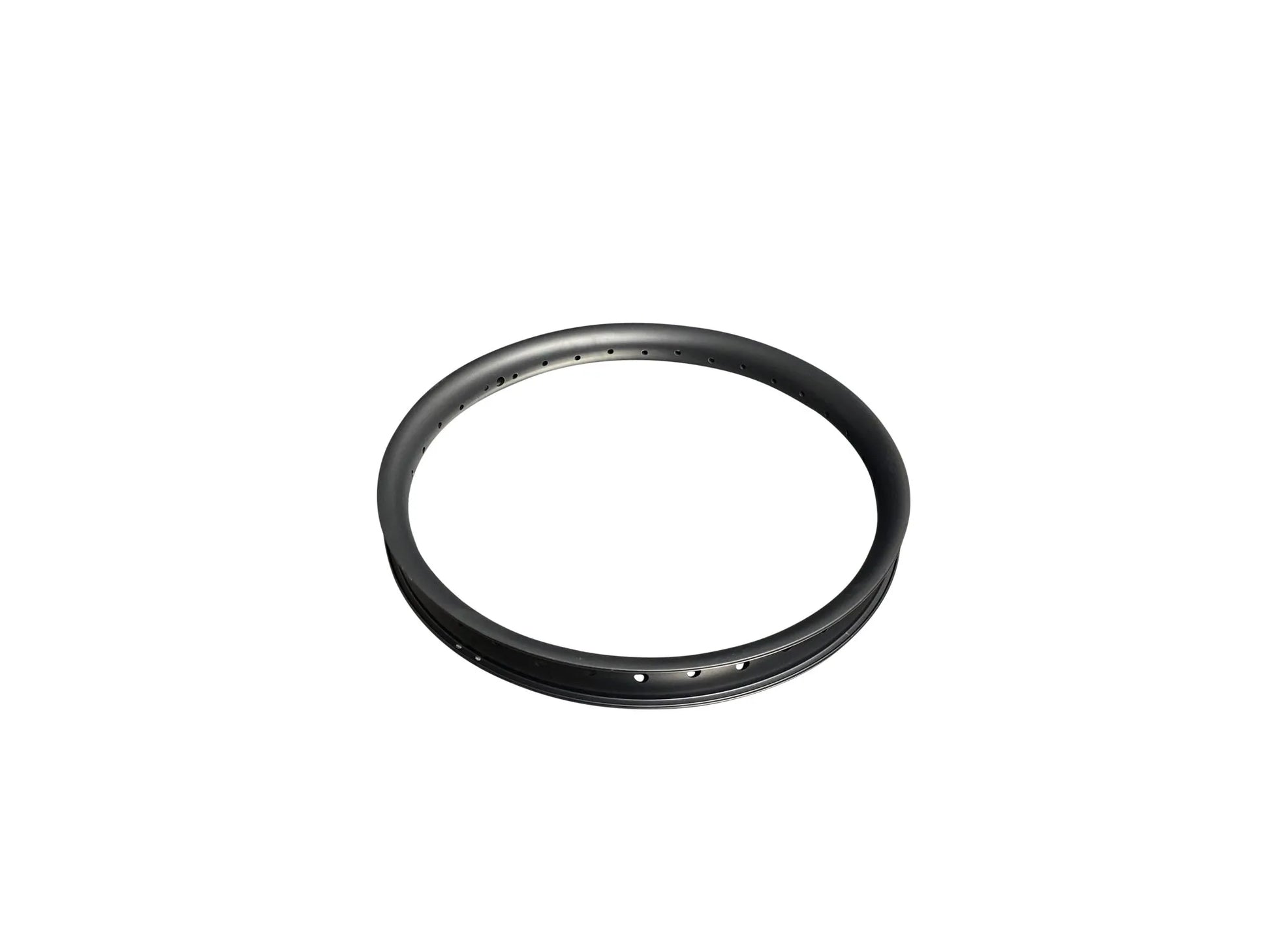307016081087 16 Rim – To fit Revvi 16 XL electric bikes