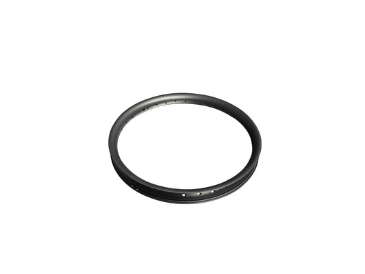 307016081087 16 Rim – To fit Revvi 16 XL electric bikes