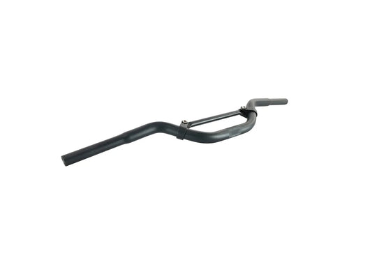 310054056001 Handlebars – To fit Revvi 16 XL electric bikes
