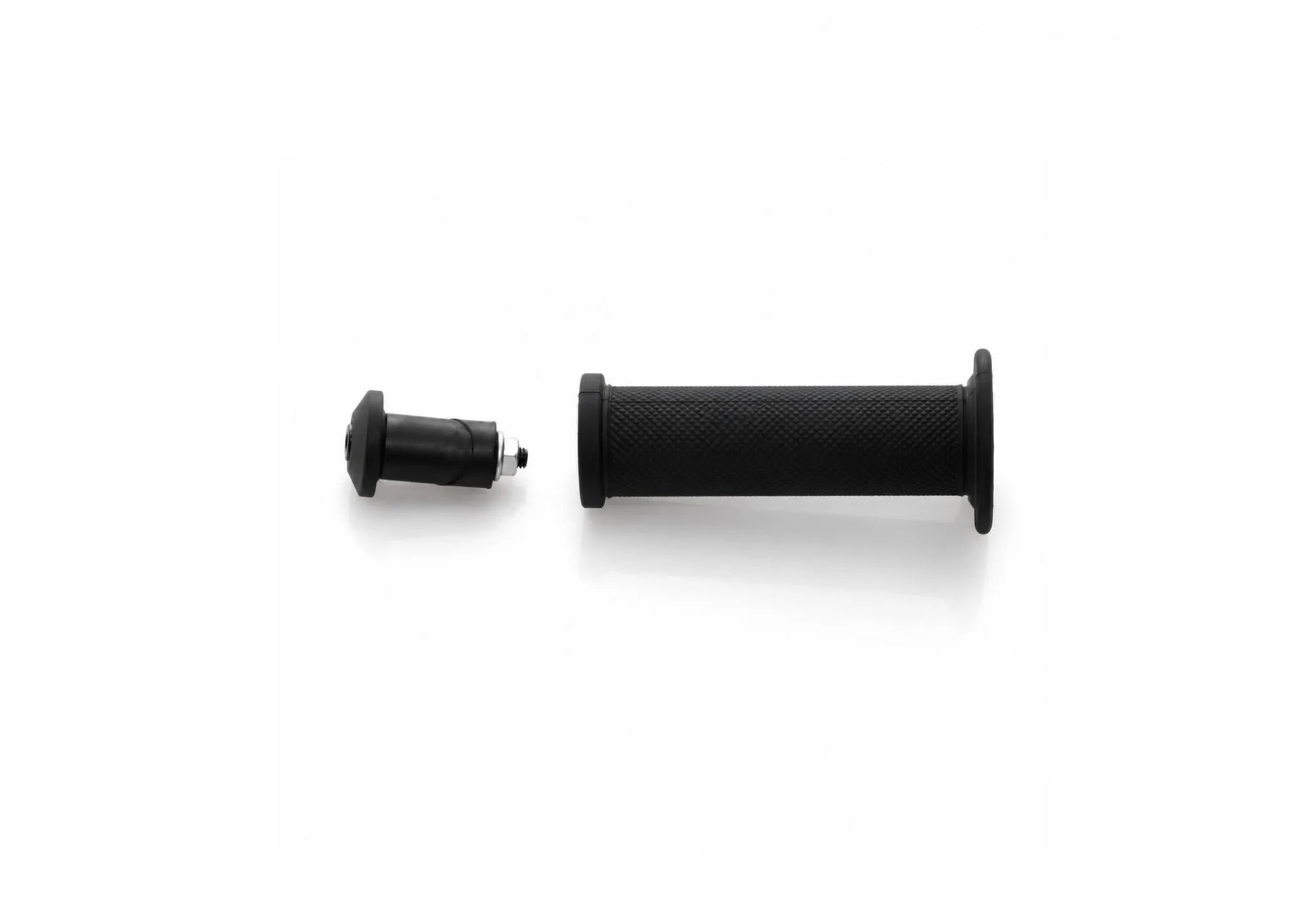 310057149202 LH Grip – To fit Revvi 20 Plus + 24 bikes