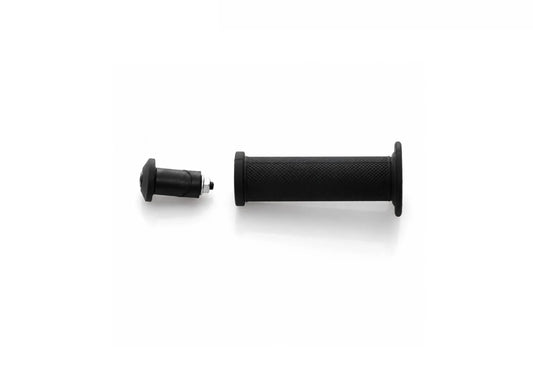 310057149202 LH Grip – To fit Revvi 20 Plus + 24 bikes