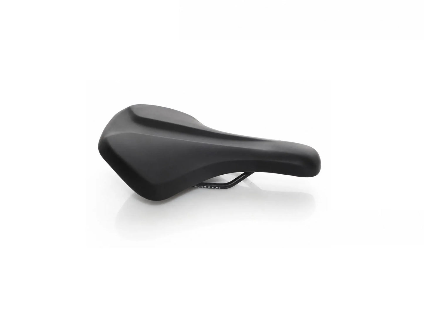 313006082202 Seat -To fit Revvi 20 Plus + 24 bikes