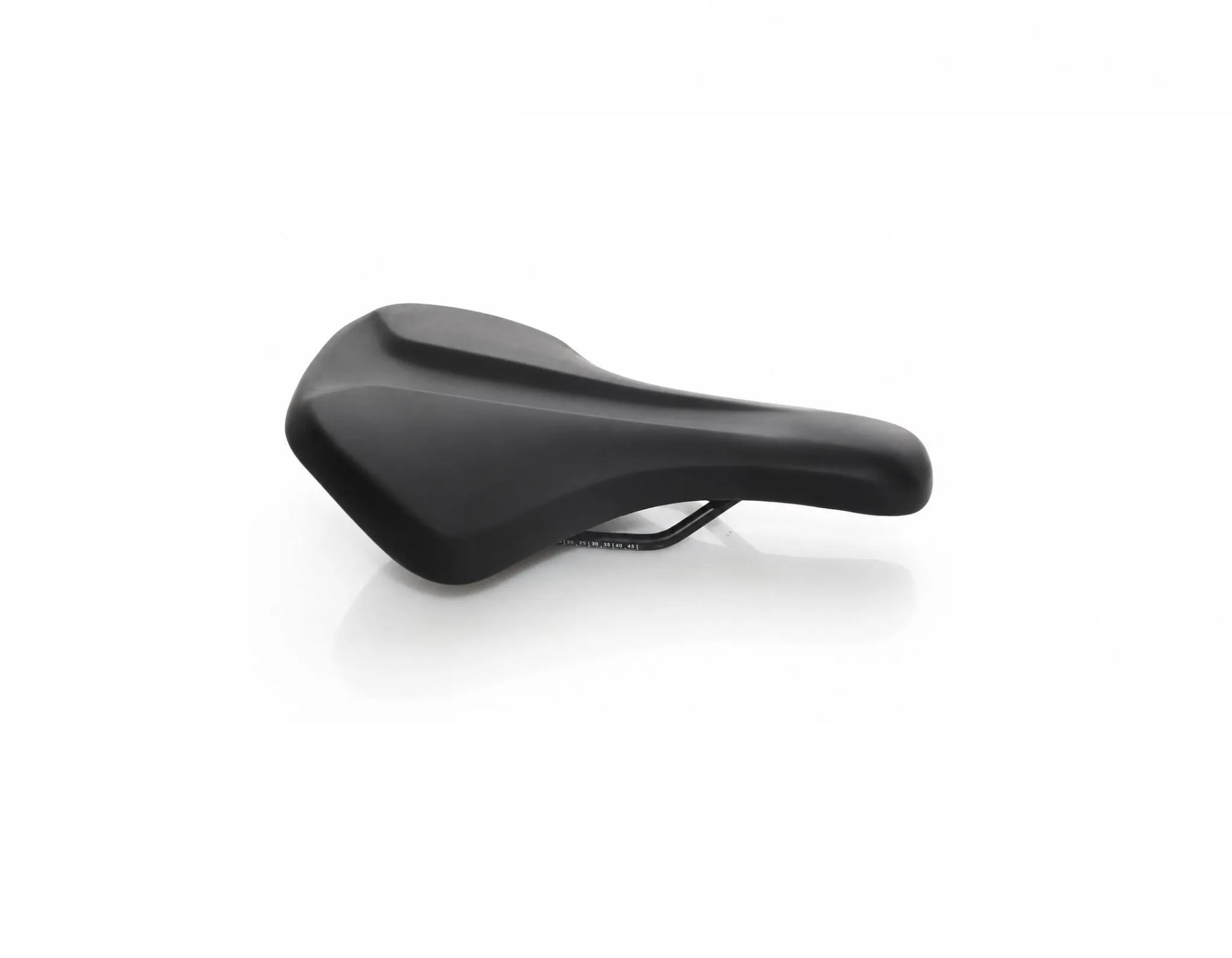 313006082202 Seat -To fit Revvi 20 Plus + 24 bikes