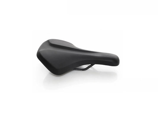 313006082202 Seat -To fit Revvi 20 Plus + 24 bikes