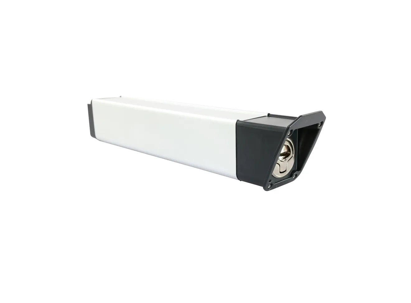 315013119001 Removable battery pack 24v 5.0ah 16 XL (1)