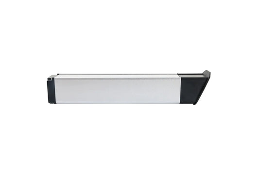 315013119001 Removable battery pack 24v 5.0ah 16 XL (2)