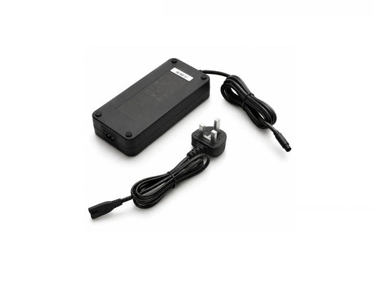 315020202221 48V Charger 3.0A -To fit Revvi 20 Plus + 24 bikes