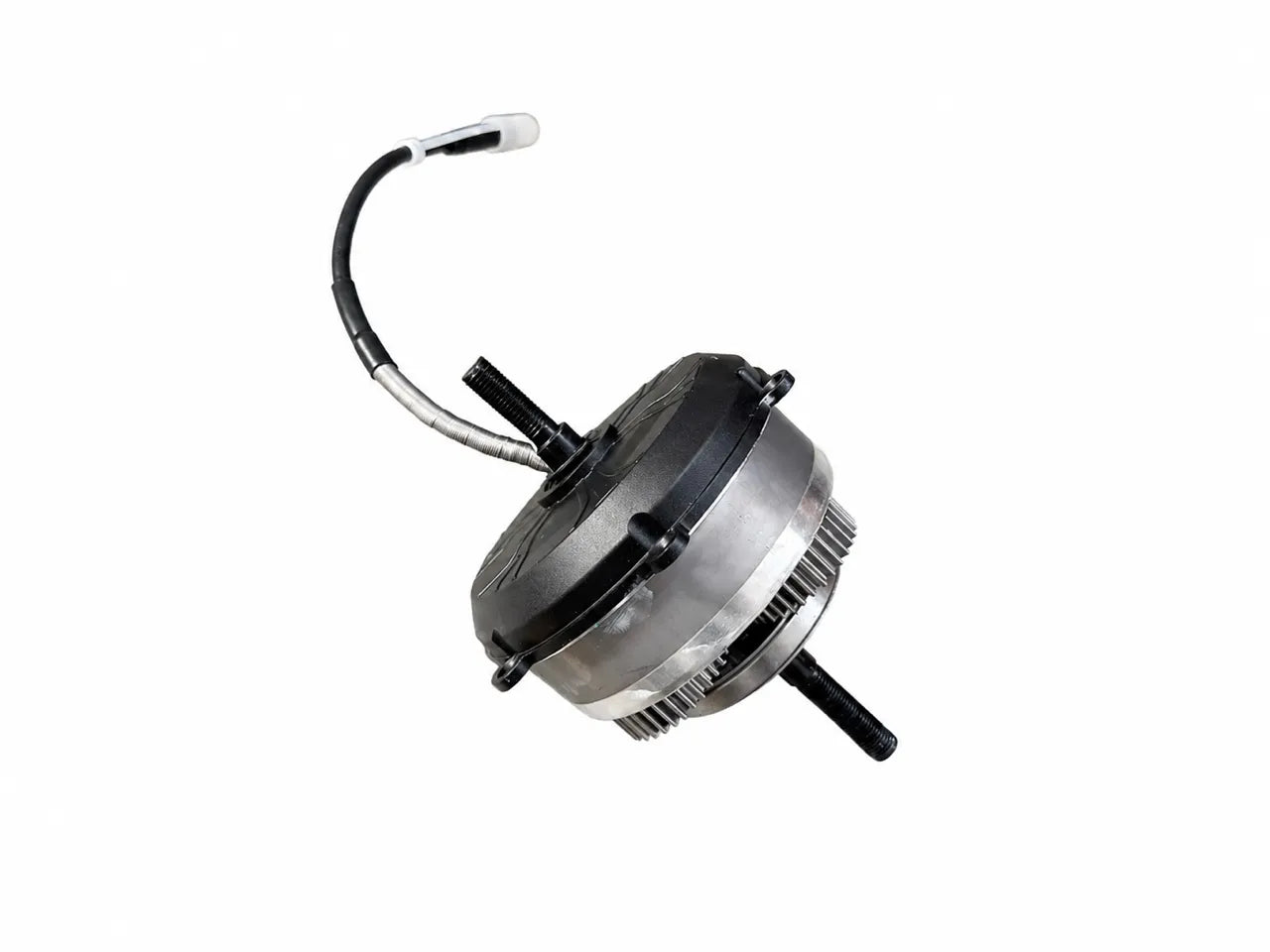 315029325212 500W 24V Hub Motor – To fit Revvi 16XL electric bikes