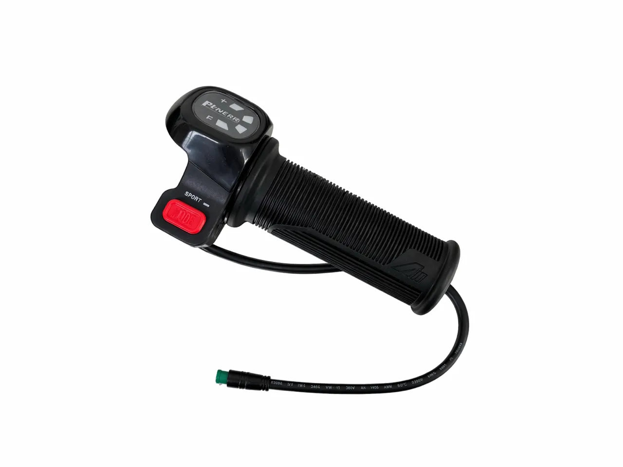 315037070210 Throttle 24V – To fit Revvi 16 XL electric bikes