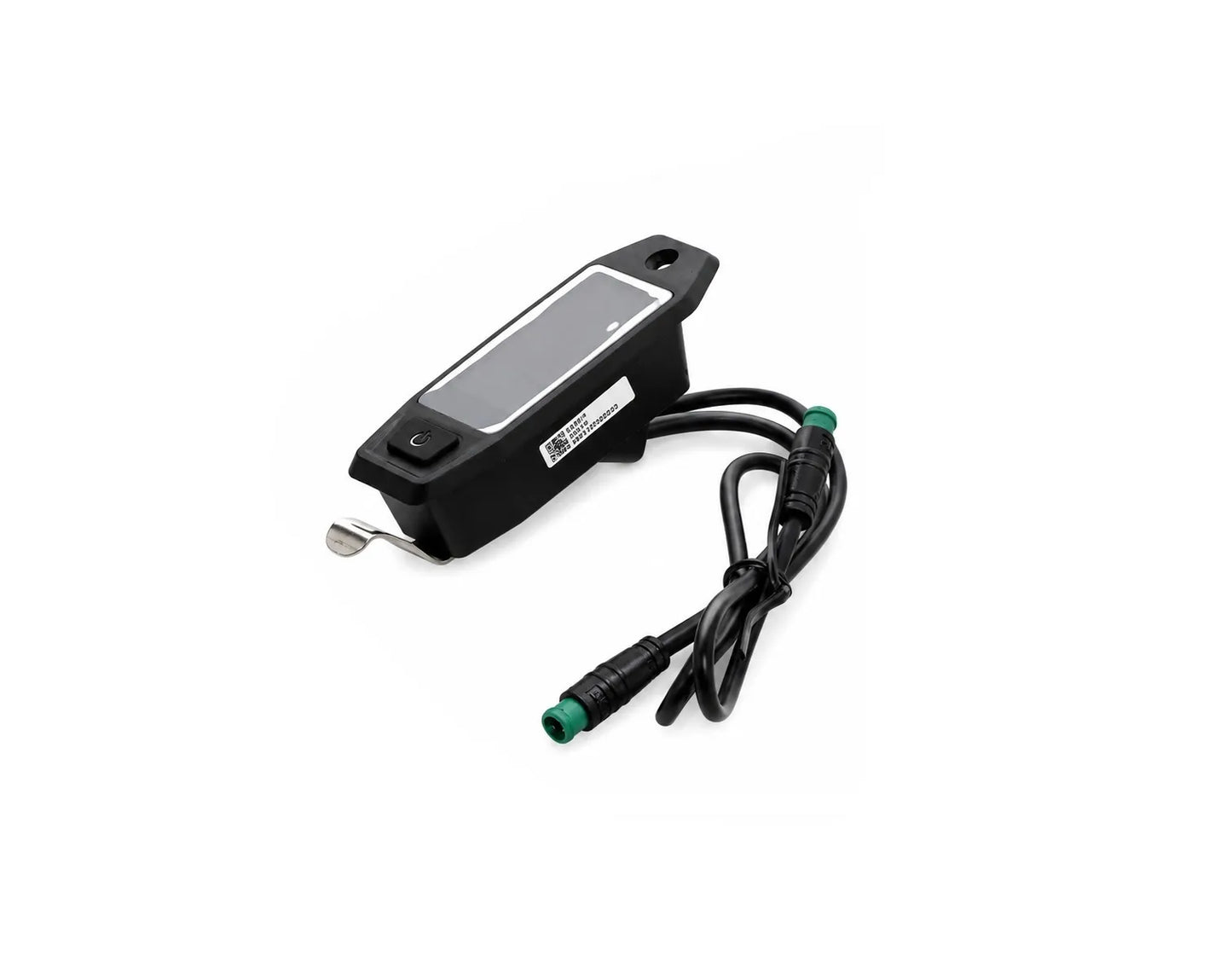 317001722225 Display – To fit Revvi 20 Plus bikes