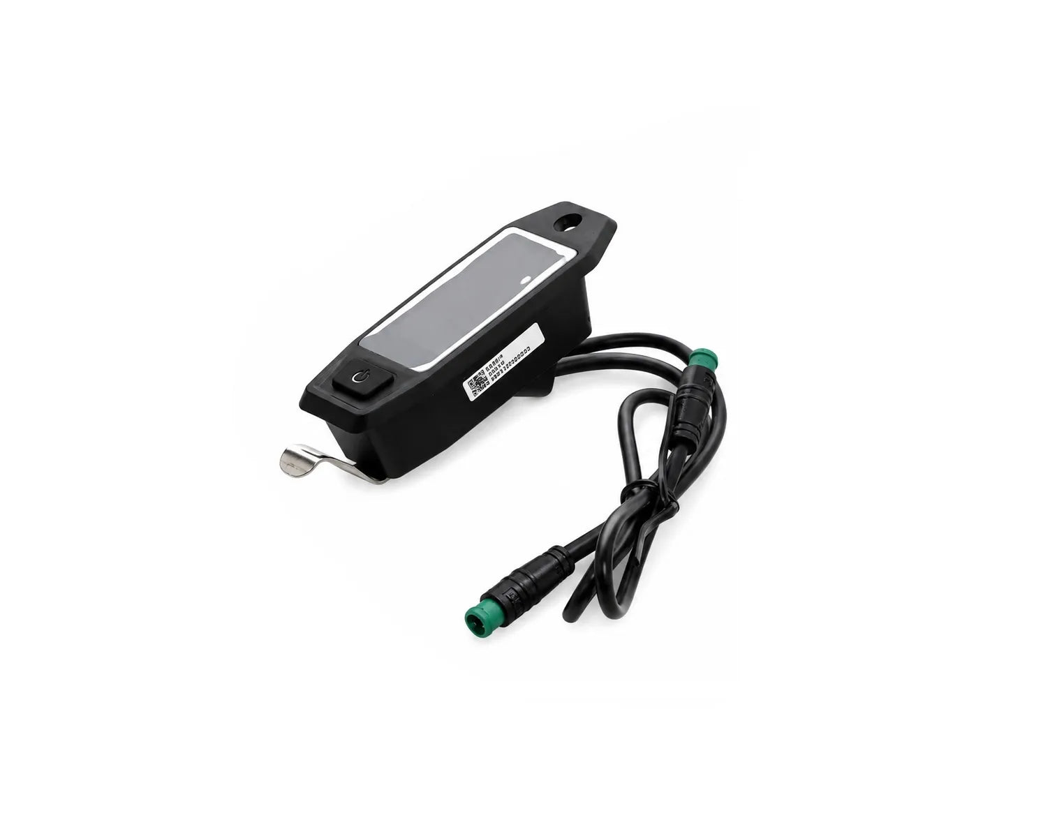 317001722226 Display – To fit Revvi 24 bikes