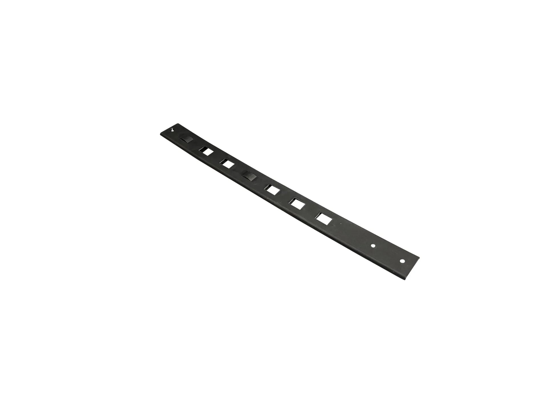 318063003001 Battery Guide – To fit Revvi 16 XL electric bikes