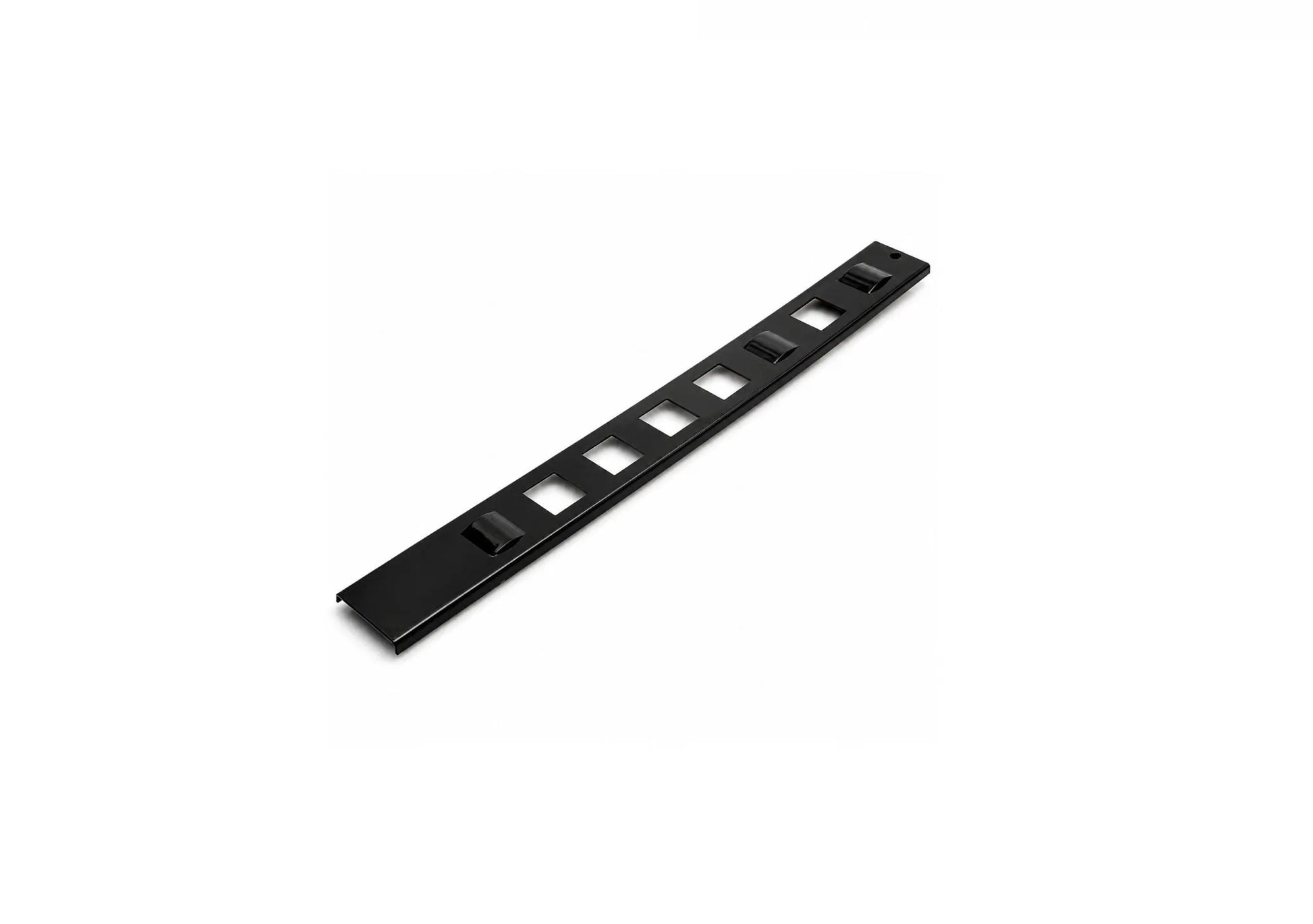 318063004202 Battery Guide – To fit Revvi 20 Plus + 24 bikes