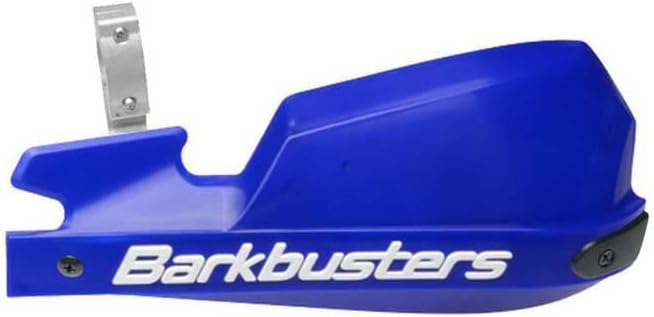 BARKBUSTERS HANDGUARD VPS BL