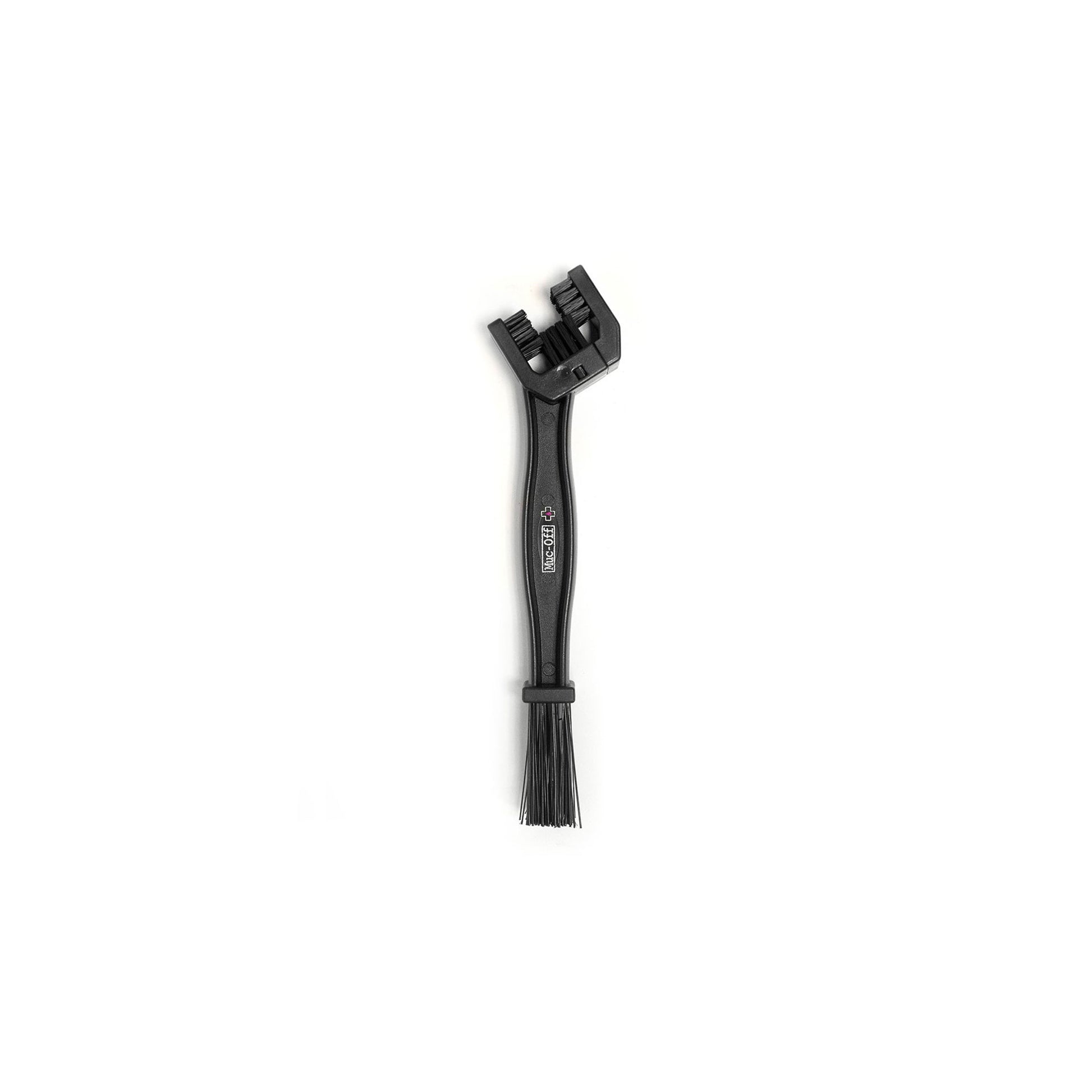 Muc-Off Motorcycle Chain Brush