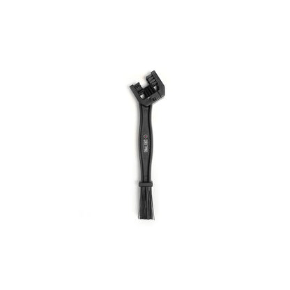 Muc-Off Motorcycle Chain Brush