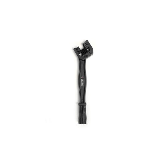 Muc-Off Motorcycle Chain Brush