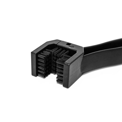 Muc-Off Motorcycle Chain Brush - Image 2