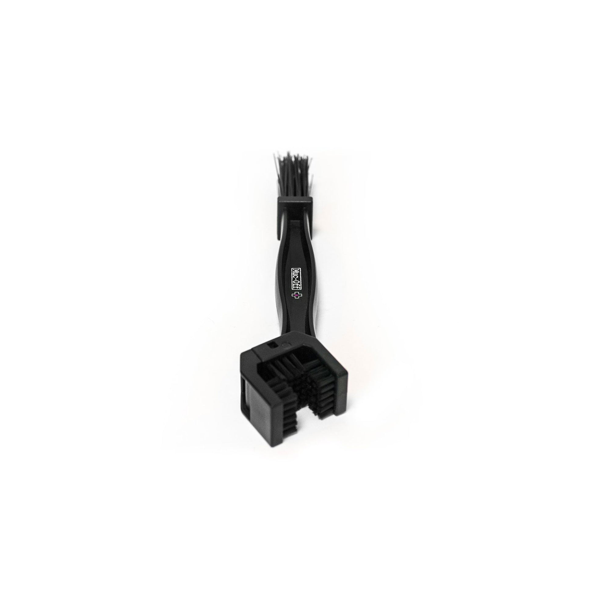 Muc-Off Motorcycle Chain Brush - Image 3