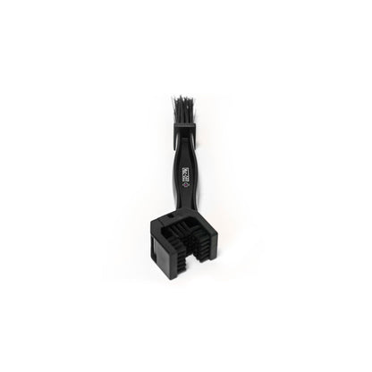 Motorcycle Chain Brush