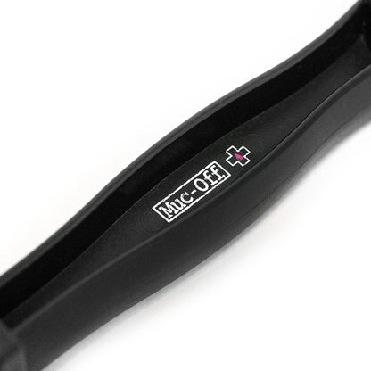 Motorcycle Chain Brush