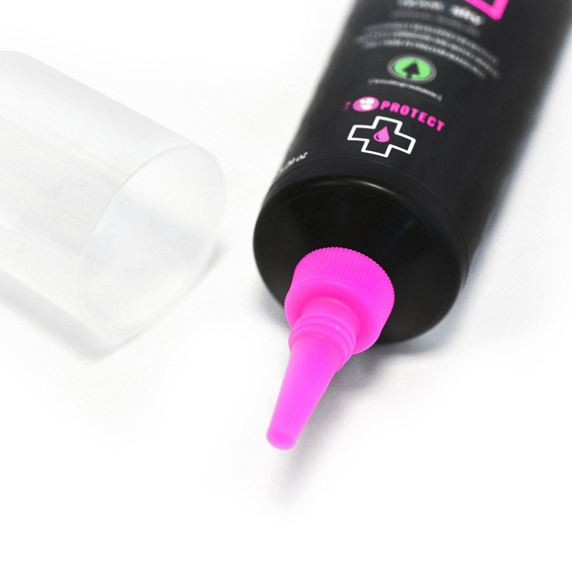Multi Purpose Bio Grease 150g