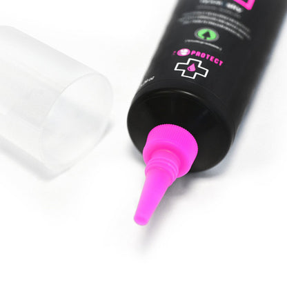 Multi Purpose Bio Grease 150g