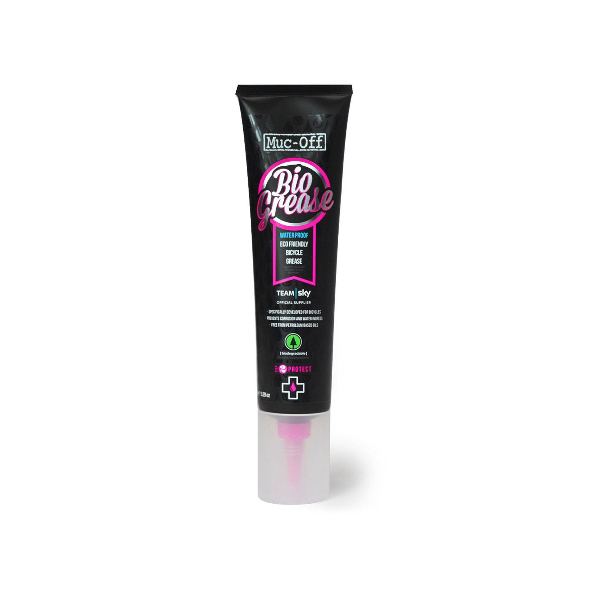 Multi Purpose Bio Grease 150g